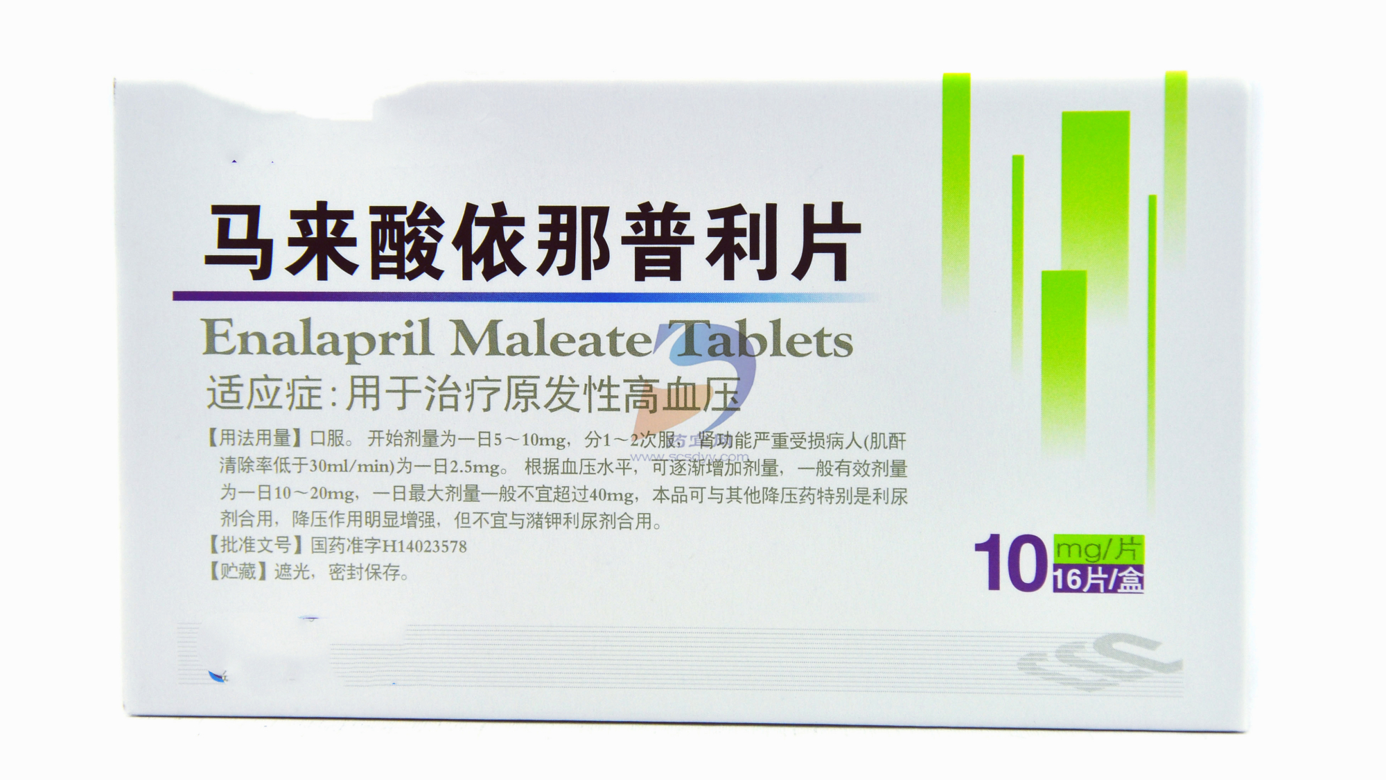 长期服用"普利类"降压药,做手术时,当心平稳血压下的暗流!